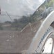 KNDPB3A24C7295979 2012 Kia Sportage Lx auction photo thumbnail 6