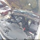 2GCEC19V421392067 2002 Chevrolet Silverado 1500 auction photo thumbnail 10