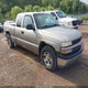 2GCEC19V421392067 2002 Chevrolet Silverado 1500 auction photo thumbnail 1