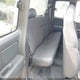2GCEC19V421392067 2002 Chevrolet Silverado 1500 auction photo thumbnail 8