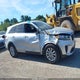 5XYPGDA5XKG576932 2019 Kia Sorento 3.3L Lx auction photo thumbnail 14