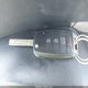 5XYPGDA5XKG576932 2019 Kia Sorento 3.3L Lx auction photo thumbnail 11
