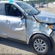 5XYPGDA5XKG576932 2019 Kia Sorento 3.3L Lx auction photo thumbnail 6