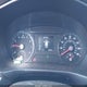 5XYPGDA5XKG576932 2019 Kia Sorento 3.3L Lx auction photo thumbnail 7