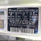 5XYPGDA5XKG576932 2019 Kia Sorento 3.3L Lx auction photo thumbnail 9