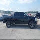 3GCPKSE34BG381583 2011 Chevrolet Silverado 1500 Lt auction photo thumbnail 14