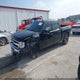 3GCPKSE34BG381583 2011 Chevrolet Silverado 1500 Lt auction photo thumbnail 2