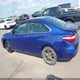 4T1BF1FK1FU963511 2015 Toyota Camry Se auction photo thumbnail 14