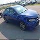 4T1BF1FK1FU963511 2015 Toyota Camry Se auction photo thumbnail 1