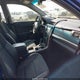4T1BF1FK1FU963511 2015 Toyota Camry Se auction photo thumbnail 5