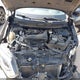 5N1AT2MT1JC834463 2018 Nissan Rogue S auction photo thumbnail 10