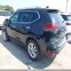 5N1AT2MT1JC834463 2018 Nissan Rogue S auction photo thumbnail 3