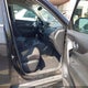 5N1AT2MT1JC834463 2018 Nissan Rogue S auction photo thumbnail 5
