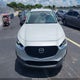 3MVDMBBM7SM761270 2025 Mazda Cx-30 2.5 S Select Sport auction photo thumbnail 12