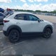 3MVDMBBM7SM761270 2025 Mazda Cx-30 2.5 S Select Sport auction photo thumbnail 13