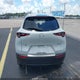 3MVDMBBM7SM761270 2025 Mazda Cx-30 2.5 S Select Sport auction photo thumbnail 16