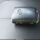 3MVDMBBM7SM761270 2025 Mazda Cx-30 2.5 S Select Sport auction photo thumbnail 11