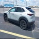 3MVDMBBM7SM761270 2025 Mazda Cx-30 2.5 S Select Sport auction photo thumbnail 3