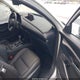 3MVDMBBM7SM761270 2025 Mazda Cx-30 2.5 S Select Sport auction photo thumbnail 5