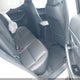 3MVDMBBM7SM761270 2025 Mazda Cx-30 2.5 S Select Sport auction photo thumbnail 8