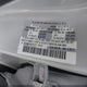 3MVDMBBM7SM761270 2025 Mazda Cx-30 2.5 S Select Sport auction photo thumbnail 9