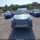 4S4BSBCC6F3355293 2015 Subaru Outback 2.5I Premium auction photo thumbnail 12