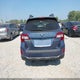 4S4BSBCC6F3355293 2015 Subaru Outback 2.5I Premium auction photo thumbnail 16