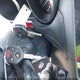 4S4BSBCC6F3355293 2015 Subaru Outback 2.5I Premium auction photo thumbnail 11