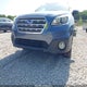 4S4BSBCC6F3355293 2015 Subaru Outback 2.5I Premium auction photo thumbnail 18