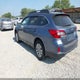 4S4BSBCC6F3355293 2015 Subaru Outback 2.5I Premium auction photo thumbnail 3