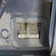 4S4BSBCC6F3355293 2015 Subaru Outback 2.5I Premium auction photo thumbnail 9