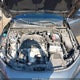 2HGFE2F53NH572758 2022 Honda Civic Sport auction photo thumbnail 10