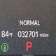2HGFE2F53NH572758 2022 Honda Civic Sport auction photo thumbnail 15