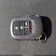 2HGFE2F53NH572758 2022 Honda Civic Sport auction photo thumbnail 11