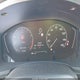 2HGFE2F53NH572758 2022 Honda Civic Sport auction photo thumbnail 7