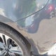 KNAFX5A83G5548527 2016 Kia Forte Ex auction photo thumbnail 6