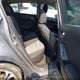 KNAFX5A83G5548527 2016 Kia Forte Ex auction photo thumbnail 8