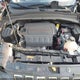 ZACCJABT0FPB76283 2015 Jeep Renegade Latitude auction photo thumbnail 10