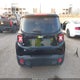 ZACCJABT0FPB76283 2015 Jeep Renegade Latitude auction photo thumbnail 16