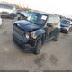 ZACCJABT0FPB76283 2015 Jeep Renegade Latitude auction photo thumbnail 2