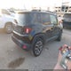 ZACCJABT0FPB76283 2015 Jeep Renegade Latitude auction photo thumbnail 4