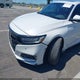 1HGCV2F96LA010984 2020 Honda Accord Touring auction photo thumbnail 6