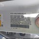 1HGCV2F96LA010984 2020 Honda Accord Touring auction photo thumbnail 9