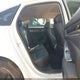 1HGCV2F96LA010984 2020 Honda Accord Touring auction photo thumbnail 8