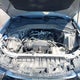1FMSK8DH0NGB97960 2022 Ford Explorer Xlt auction photo thumbnail 10