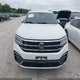 1V2FE2CA6MC200248 2021 Volkswagen Atlas Cross Sport 3.6L V6 Sel Premium R-Line auction photo thumbnail 12