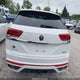 1V2FE2CA6MC200248 2021 Volkswagen Atlas Cross Sport 3.6L V6 Sel Premium R-Line auction photo thumbnail 16