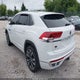 1V2FE2CA6MC200248 2021 Volkswagen Atlas Cross Sport 3.6L V6 Sel Premium R-Line auction photo thumbnail 3