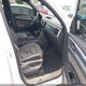 1V2FE2CA6MC200248 2021 Volkswagen Atlas Cross Sport 3.6L V6 Sel Premium R-Line auction photo thumbnail 5