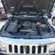 5GTEN13E088191915 2008 Hummer H3 Suv auction photo thumbnail 10
